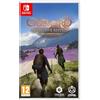 Deep Silver Outward - Definitive Edition /Switch