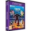 Blaze Entertainment Taito Arcade 1