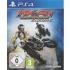 THQ Nordic MX vs ATV Supercross - Encore