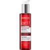 VICHY (L Oreal Italia SpA) dercos collagen 17 filler trattamento pre shampoo 150 ml