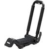 Thule Hull-a-port Xtr Kayak Porta J-style Black, One-Size