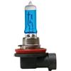Lampa 57942 Lampade H8