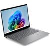 Hp 14-KH0002NLX OMNI7 RY7 32/1T