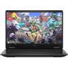 Hp 17-DB1001NLX OMN RY7 32/1T 5070