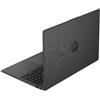 Hp 250 G10 I7 8G 256G WIN11 HOME 2YW