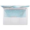 Acer ANV14-62-R9DD