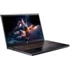 Acer ANV15-52-951N