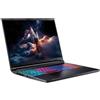 Acer ANV16S-61-R30X