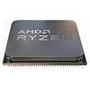 AMD Ryzen 5 5600X Tray per 12pcs only