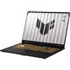 Asus FX608JPR-RV013W TUF F16 16/1TB