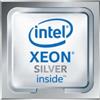 HPE Intel Xeon Silver 4208 processore 2,1 GHz 11 MB L3