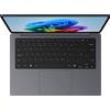 Samsung GALAXY BOOK6 PRO
