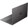 HP 250RG10 3-100U 15 8GB/512 FDOS