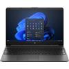 HP 250R G9 offre un design sottile e leggero, ideale per il business. Dotato di processore Intel, memoria veloce e ampio displa