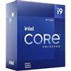 Intel Core i9-12900KF processore 30 MB Cache intelligente Scatola