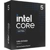 Intel Core Ultra 5 245KF processore 24 MB Cache intelligente Scatola