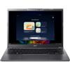 Acer Aspire 14 AI A14-52M-75D6 Copilot+ PC Intel Core Ultra 7 256V Computer portatile 35,6 cm (14") WUXGA 16 GB LPDDR5x-SDRAM