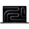 Apple MBP 14 SB/10C/10C GPU/32GB/1TB