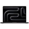 Apple MBP 14 SB/18C/32C GPU/36GB/2TB