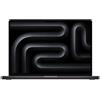 Apple MBP 16 SB/18C/32C GPU/36GB/2TB