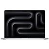 Apple MacBook Pro 16" M5 Max chip 18‑core CPU 32‑core GPU, 36GB, 2TB SSD - Argento