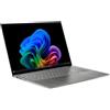 Acer SF16-71T-76R4