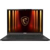 msi STEALTH A16 AI+ A3XWHG-057IT