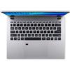 Acer TravelMate P2 TMP214-56-G2-TCO-70KL Intel Core Ultra 7 255U Computer portatile 35,6 cm (14") WUXGA 16 GB DDR5-SDRAM 1 TB
