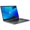 Acer TravelMate P2 TMP216-71-G3-TCO-570A Intel Core Ultra 5 125H Computer portatile 40,6 cm (16") WUXGA 16 GB DDR5-SDRAM 1 TB