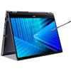 Acer TMP414RN-55-TCO-557Q