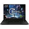 ASUS TUF GAMING A14 FA401KM-RG005W 14" 2.5K 165Hz AMD RYZEN AI 7 350 RAM 32GB-SSD 1TB NVMe-NVIDIA GeForce RTX 5060 8GB-WI-FI 6E-WIN 11 HOME GRIGIO (90NR0KG1-M001H0)
