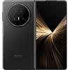 Honor Magic V5 512Gb 16Gb-RAM 5G Dual Sim - Black