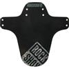 Sram Unisex - adulto MTB universale Fender Sw+Digi/Camo/Verde Taglia unica