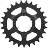 SHIMANO Corona Individual 30D - CS-C7000