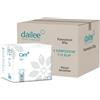 Dailee Care Slip Plus Pannoloni con Adesivi 112 St