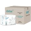 Dailee Care Slip Plus Pannoloni con Adesivi 112 St
