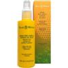 Frais Monde - Spray per Capelli esposti al Sole protettivo nutritivo r