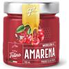 MielGourmet all'Amarena 250 g