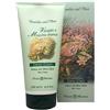 Frais Monde - Crema Corpo Vaniglia e Muschio Bianco 200 ml Crema