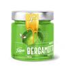 MielGourmet al Bergamotto 250 g