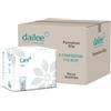 Dailee Care Slip Plus Pannoloni con Adesivi 112 St