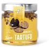 MielGourmet al Tartufo 250 g