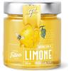 MielGourmet al Limone 250 g