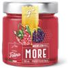 CasaFolino MielGourmet alle More di Gelso 250 g