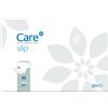 Dailee Care Slip Plus Pannoloni con Adesivi 28 St
