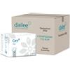 Dailee Care Slip Maxi Pannoloni con Adesivi 112 St