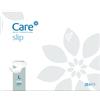 Dailee Care Slip Plus Pannoloni con Adesivi 28 St