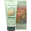 Frais Monde - Bagno Schiuma Vaniglia e Muschio Bianco 200 ml Crema