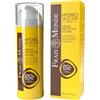 Frais Monde - Hydro Jalo Sun Bio 20 SPF 150 ml Crema solare