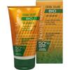 Frais Monde- - Crema Solare Bio 50+ SPF 150 ml Crema solare